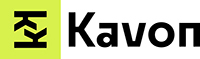 logo_firmy_kavon - pagrindinis puslapis